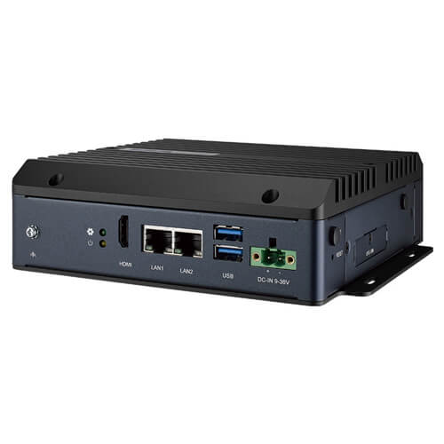 EPC-R7300