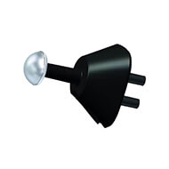 30 mm ESD Air Discharge Tip