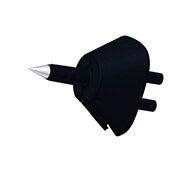 ESD Contact Discharge Tip