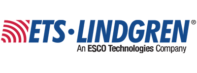 ETS-Lindgren ETS-Lindgren Logo