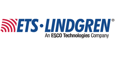 ETS-Lindgren