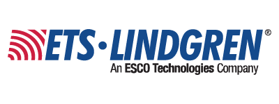 ETS-Lindgren Logo