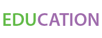 Education Discounts