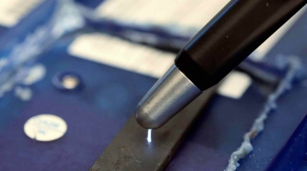 Electrostatic Discharge (ESD) Testing EMC