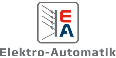 Elektro-Automatik