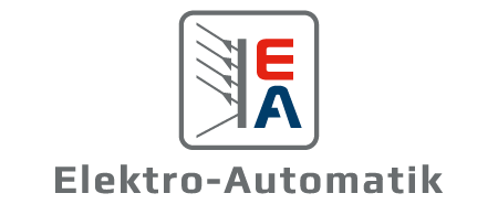 Elektro-Automatik