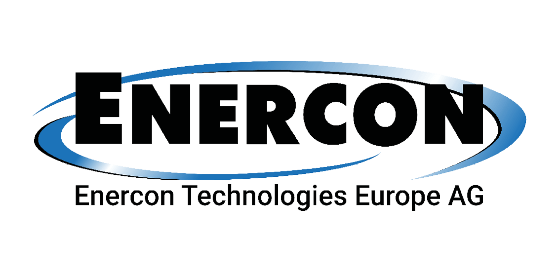 Enercon Technologies Europe Logo