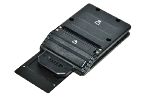 durabook-u11-Expansion Module - Smart Card+RFID Reader 