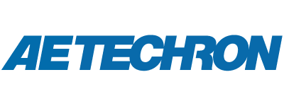 AE Techron Logo