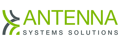 Antenna Systems Solutions (ASYSOL) Logo