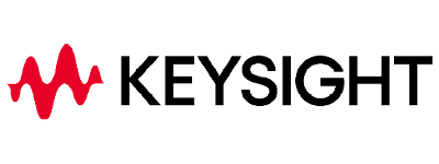 Keysight Technologies Logo