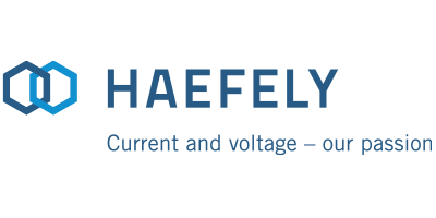 Haefely-AG