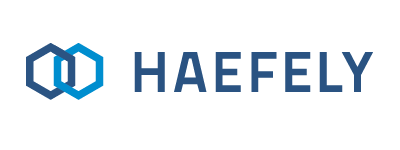 HAEFELY AG Logo