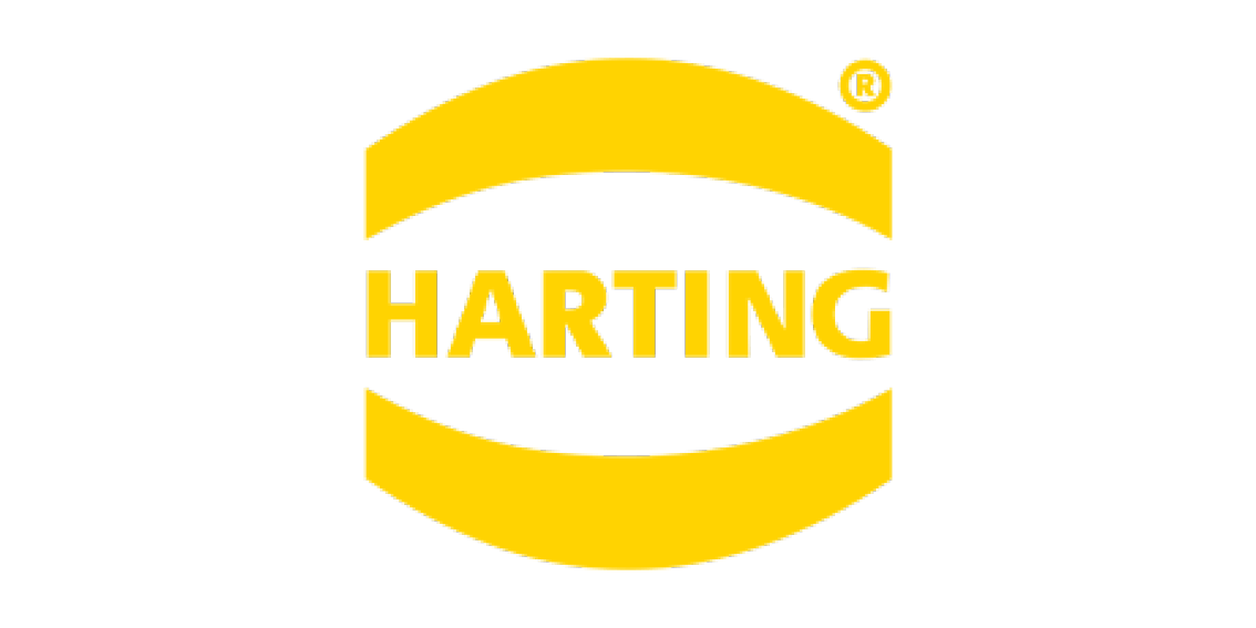 Harting Logo