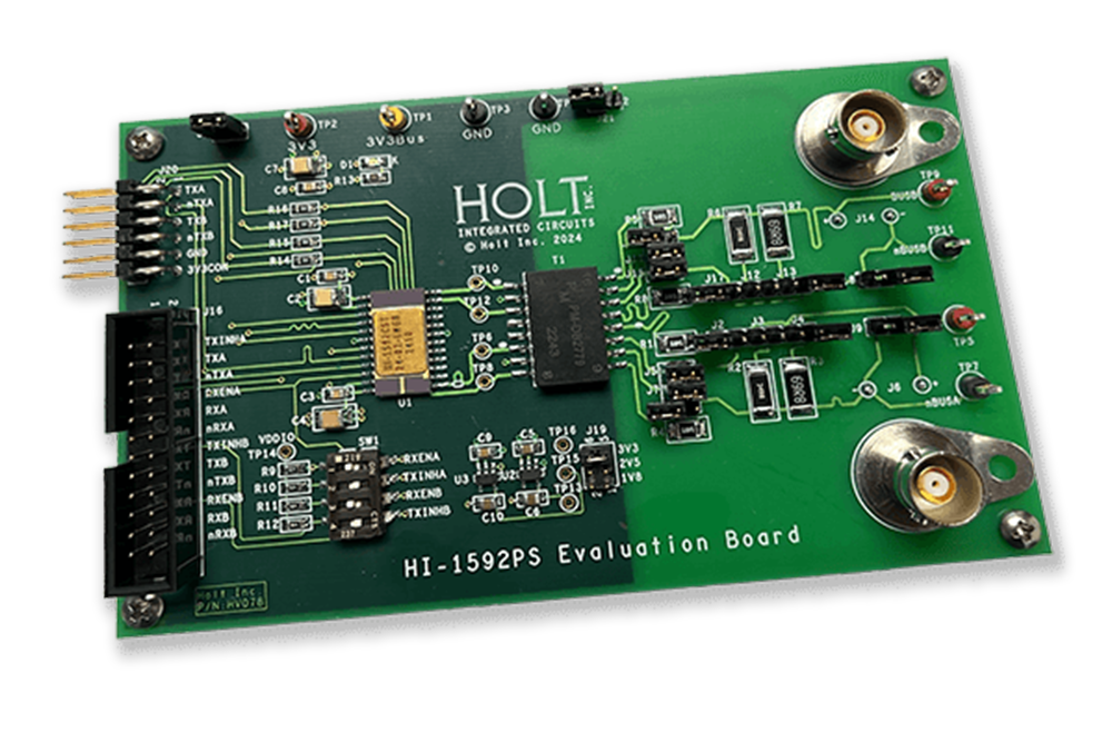 avionics-electronic-components