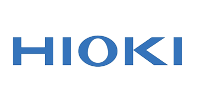 Hioki