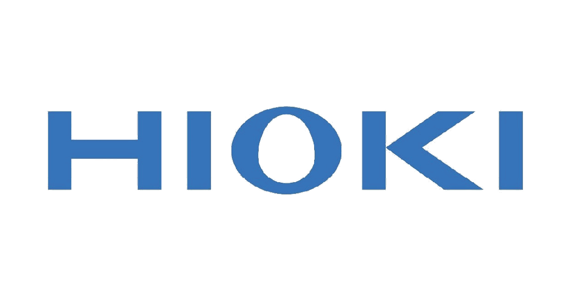 Hioki Logo