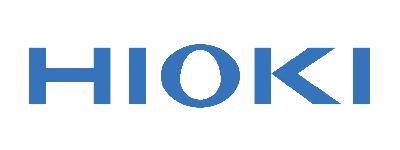 Hioki Logo
