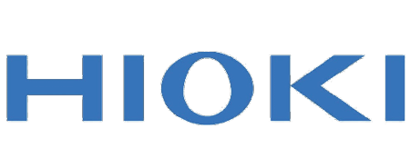 Hioki Logo