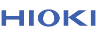 Hioki Promotions