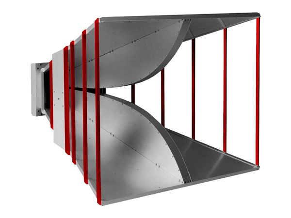 Horn Antenna