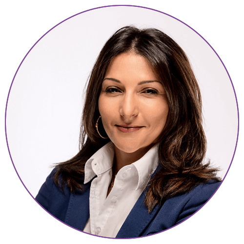 Ilhem-Toumi - ETS-Lindgren Ilhem-Toumi - ETS-Lindgren