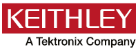 Keithley Promotions