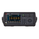 Keysight-data-acquisition-DAQ973A