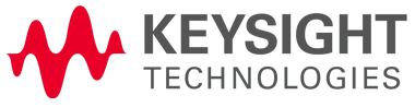 keysight distributors