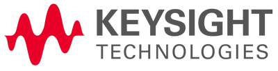 keysight technologies logo