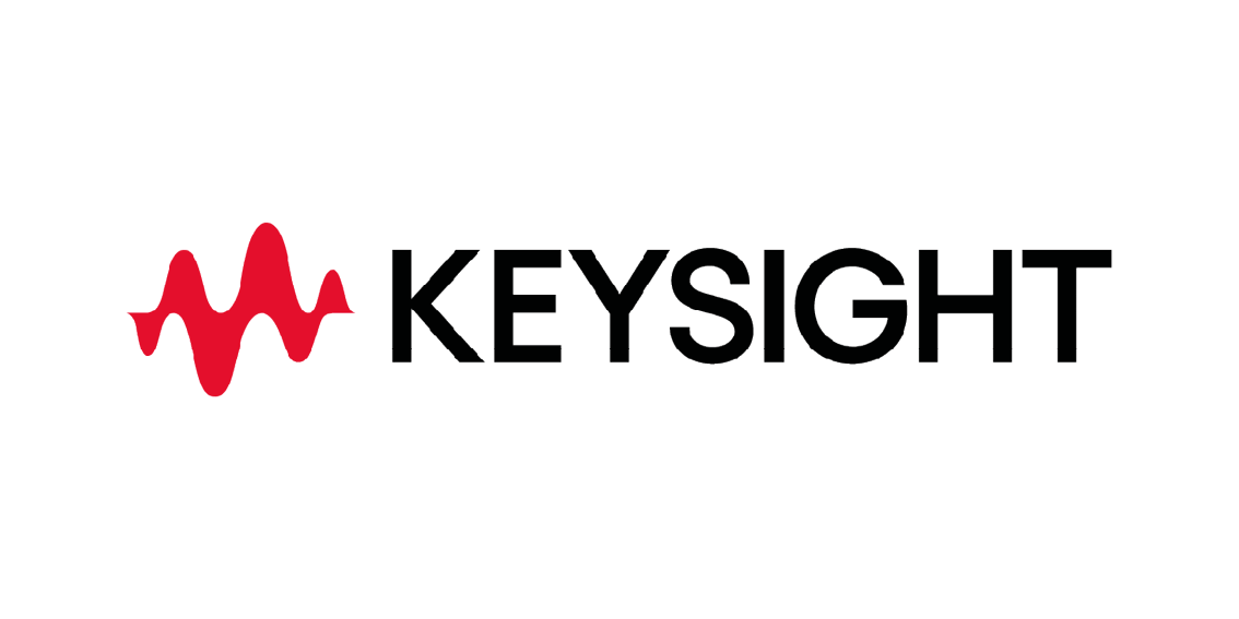 Keysight Technologies Logo