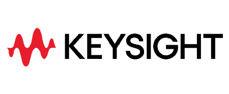 Keysight Logo