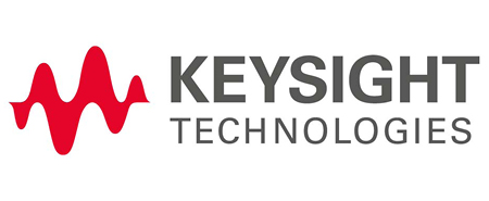Keysight Technologies UK Distributor