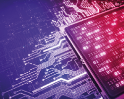 Keysight AP500xA Digital Design