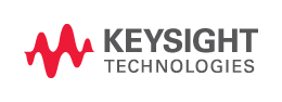 Keysight DC Power Solutions