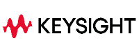 Keysight Promotions