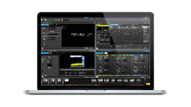 Keysight PathWave BenchVue Software Keysight PathWave BenchVue Software