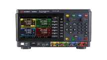 Keysight E36441A Autoranging DC Power Supply Keysight E36441A Autoranging DC Power Supply