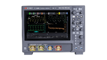 Keysight InfiniiVision HD3 Series Oscilloscope Keysight InfiniiVision HD3 Series Oscilloscope