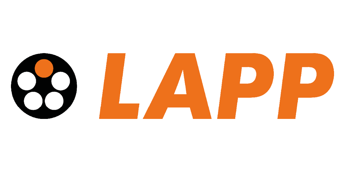 LAPP Cable Logo