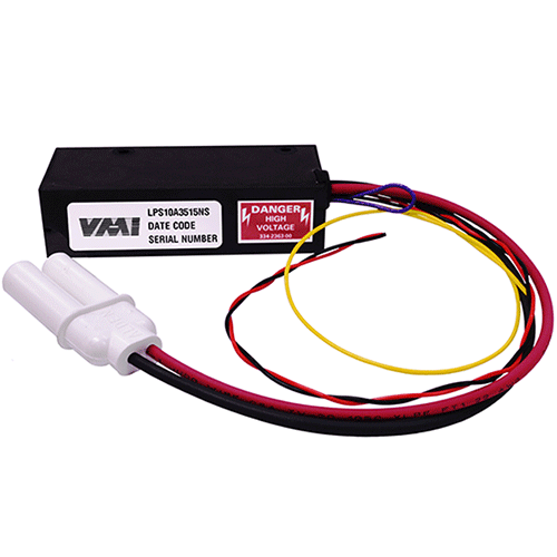 VMI Power-Supplies