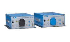 Line Impedance Stabilisation Network LISN Line Impedance Stabilisation Network LISN