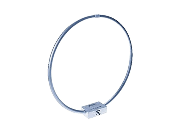 Loop Antenna