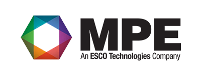 MPE Limited Logo