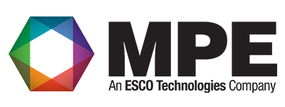 MPE Limited MPE Limited Logo