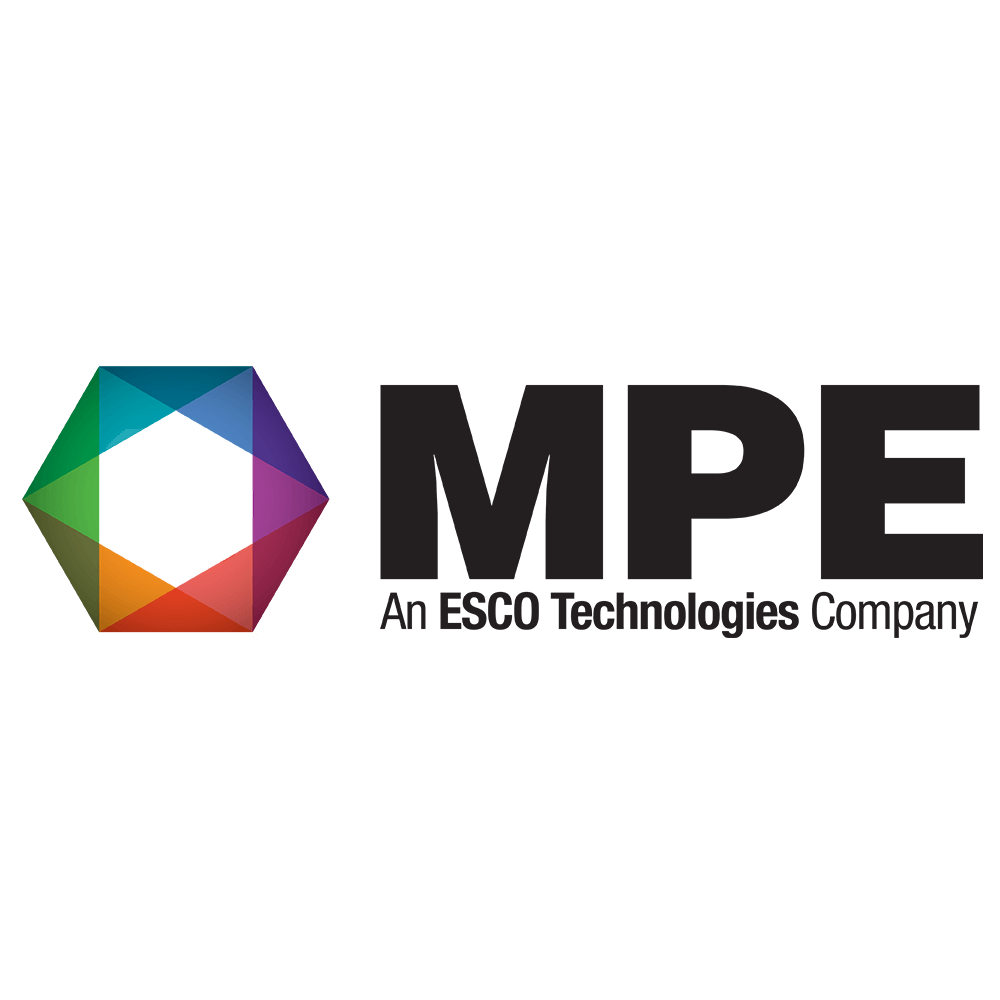 MPE Limited