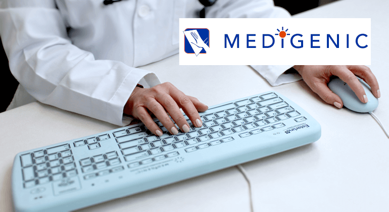 Medigenic Infection Control Keyboards and Mice Buy Medigenic Infection Control Keyboards and Mice Online