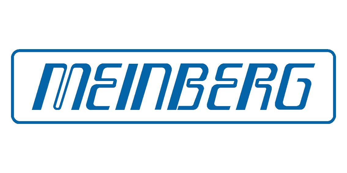 Meinberg Logo