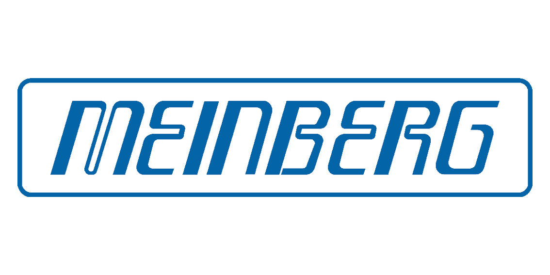 Meinberg Logo