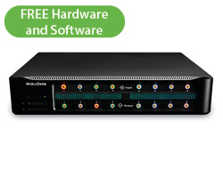 Liquid Instruments Launch Offer from APC Technology Group